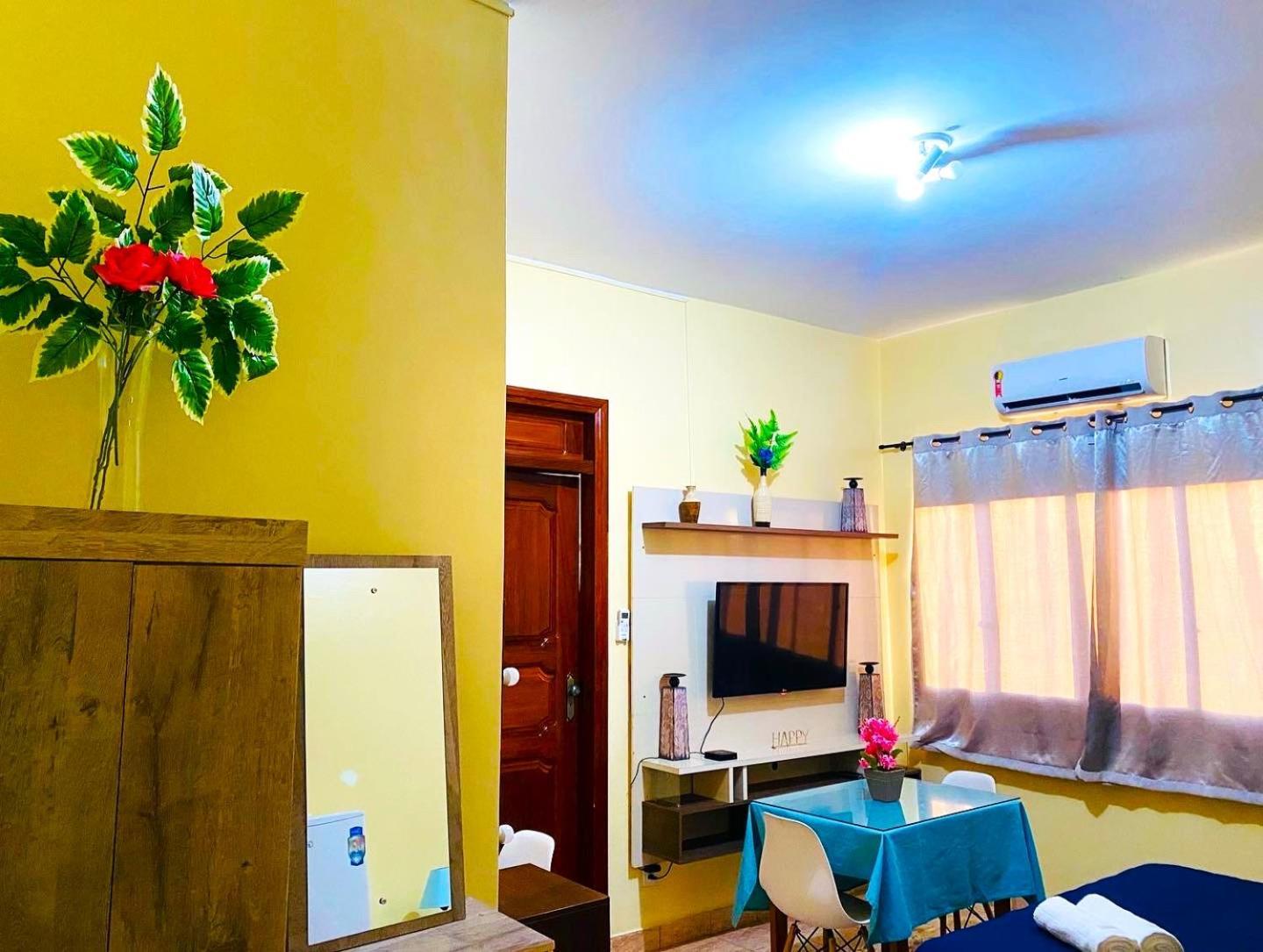 Pousada Casa Do Ivo Сантарен Экстерьер фото