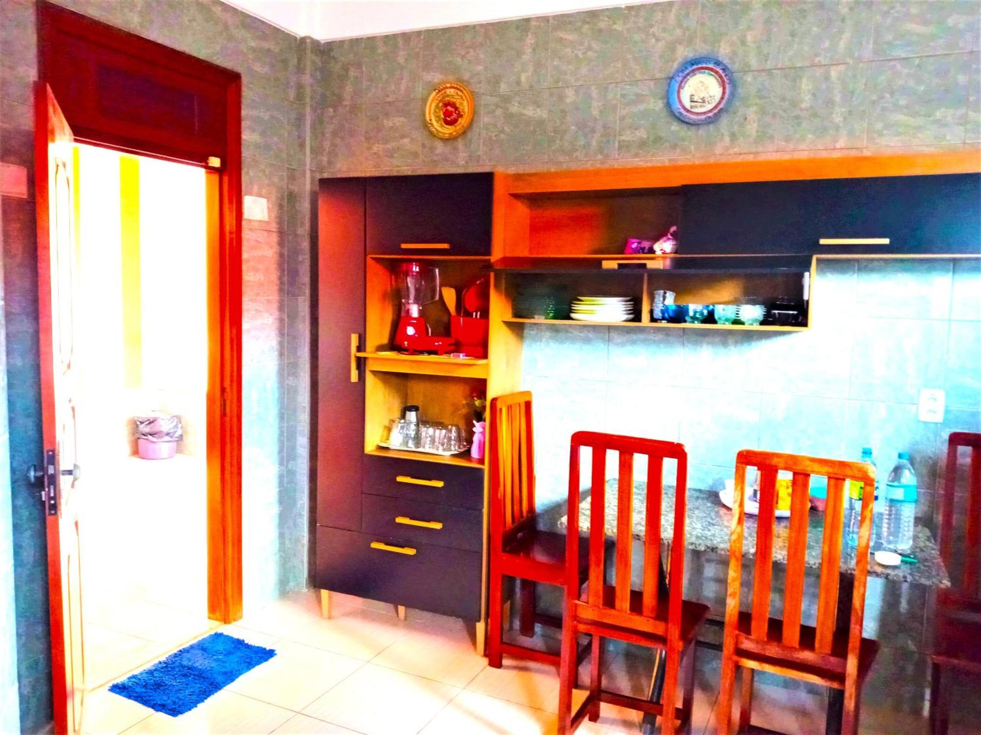 Pousada Casa Do Ivo Сантарен Экстерьер фото
